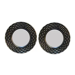Espejo Krea Decorativos D1 Pack 2xund