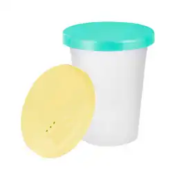 Vaso Infantil Surtido Surtido