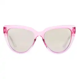 Gafas de Sol 58838fgk Lax Kids