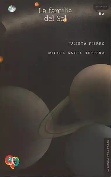 La Familia Del Sol