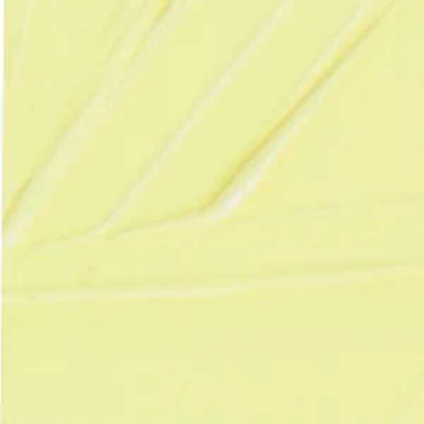 Pébéo Pintura Óleo Fino Studio xl Amarillo Claro 37 mL