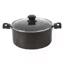 Imusa Olla Antiadherente insignia Plus 5861025962