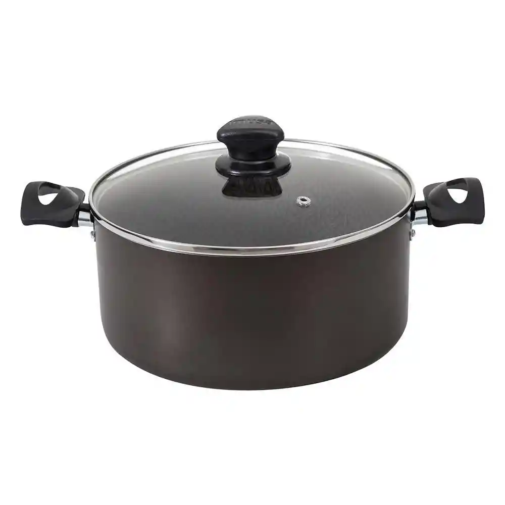 Imusa Olla Antiadherente insignia Plus 5861025962