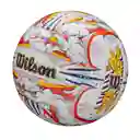 Balon Voleibol Playa / Parque Wilson Wv4006901xbof