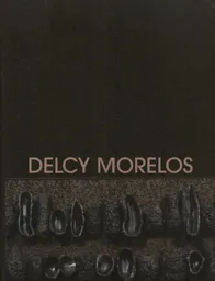 Delcy Morelos