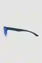 Gafas de Sol Beacons 2.0 Oneill