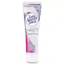 Desodorante Antitranspirante Lady Speed Stick Tubo Clinico 100g