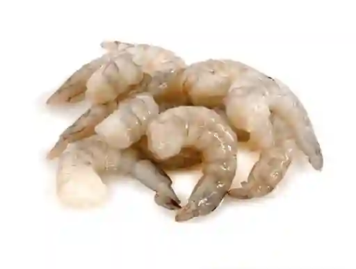 Langostino U-8