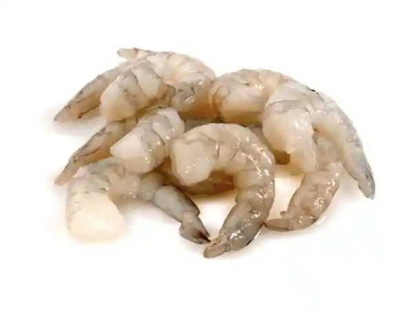 Langostino U-8