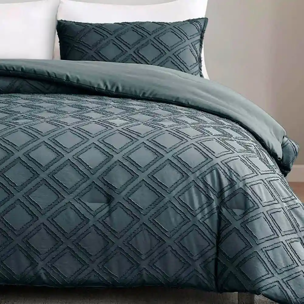 Comforter Sllo 160 X 240 Cm Flecos a Finlandek Pt22113