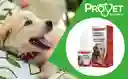 Tobrapet Solución Oftálmica para Perros de Uso Veterinario