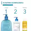 Bioderma Gel de Ducha Atoderm