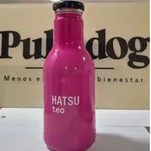 Hatsu