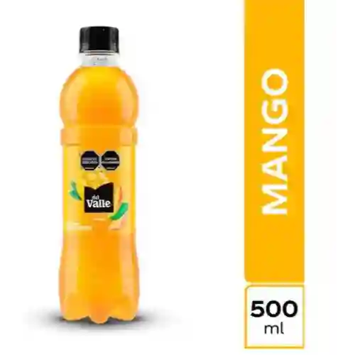 Del Valle Mango 500ml