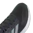Adidas Tenis Runfalcon 5 Para Correr Hombre Gris Talla 11