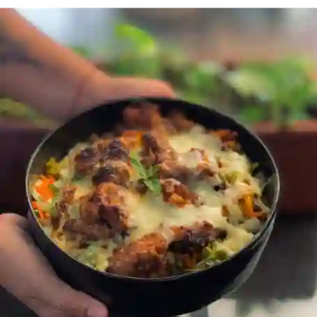 Tazon Curry