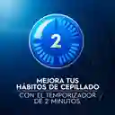Cepillo de Dientes Eléctrico Oral-B Pro Series 2 1 Und