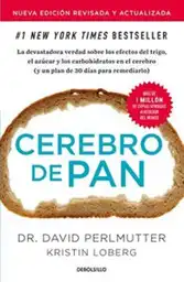 Cerebro de Pan