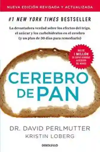 Cerebro de Pan