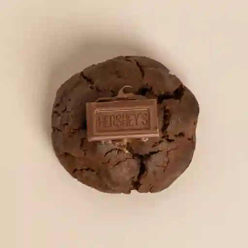 Chocolate belga