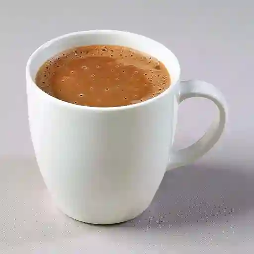 Chocolate 4 Onz