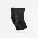 Rodillera Sujeción D/i Refuerzos Laterales Talla 0