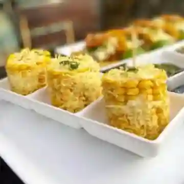 Elote
