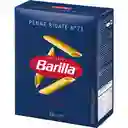 Barilla Pasta Penne Rigate