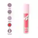 Lápiz Labial Líquido Mate Serie Minimalist 03 Miniso