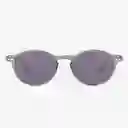 Izipizi Gafas de Sol Marco D Gris