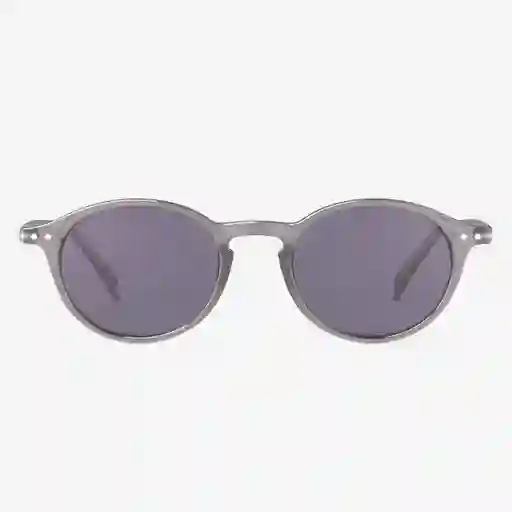 Izipizi Gafas de Sol Marco D Gris