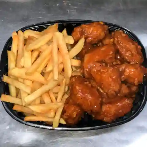 Combo 14