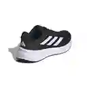 Adidas Zapatos Response W Para Mujer Negro Talla 8.5 Ref: IH6018