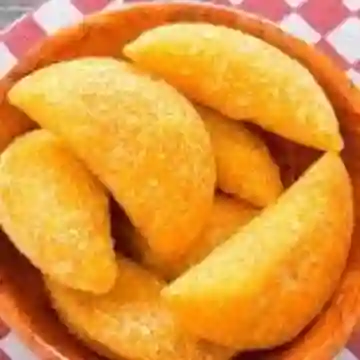 Empanada de Pabellón 15Cm