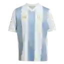 Adidas Camiseta Argentina Aniversario Para Fútbol de Niño T XL