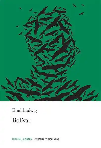 Bolívar