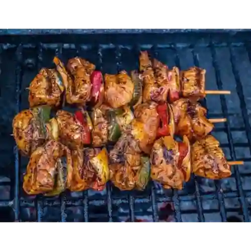 Pincho Papa