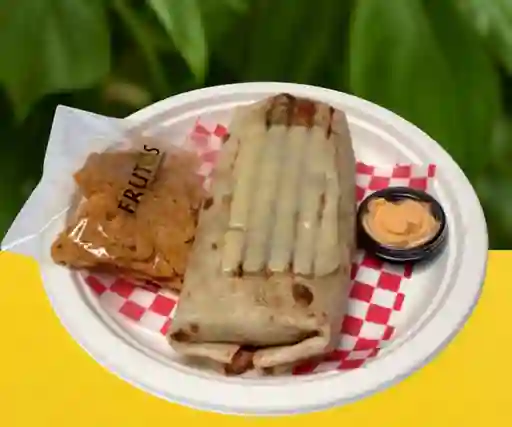 Burrito