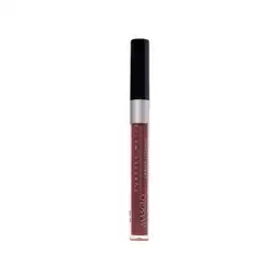 Masglo Labial Líquido Matte Virginal