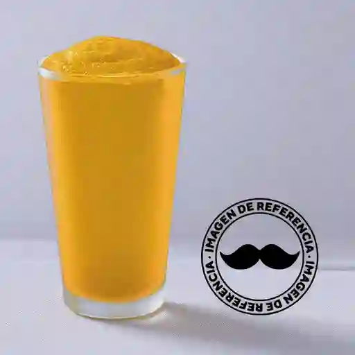 Mango Viche