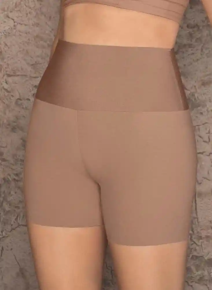 Boxer Tipo Short Antideslizante 012970