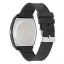 Reloj Street Mujer Negro AOST22038 Adidas