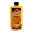 Armorall Shampoo Cera 17744 473 mL