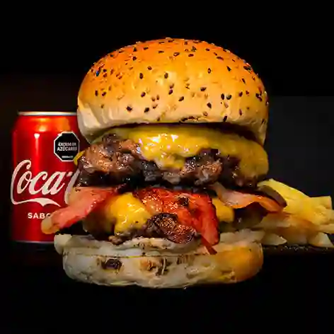 Tennessee en Combo