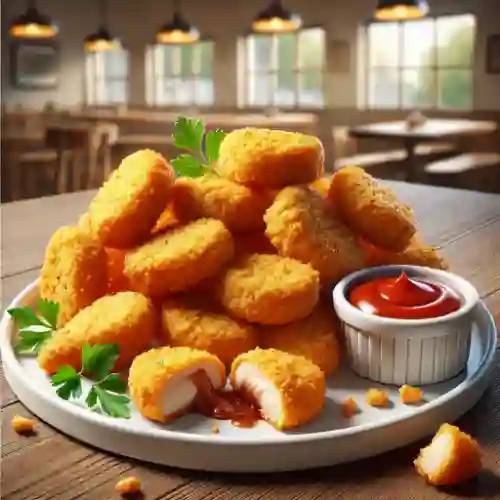 Nuggets