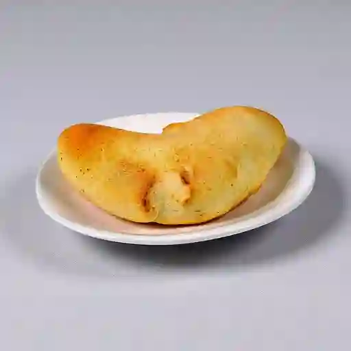 Pan de Yuca