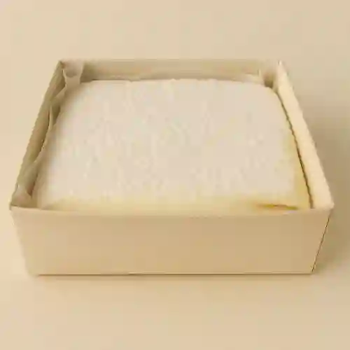 Pavé Leche Klim