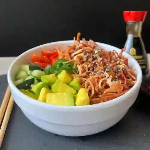 Kani