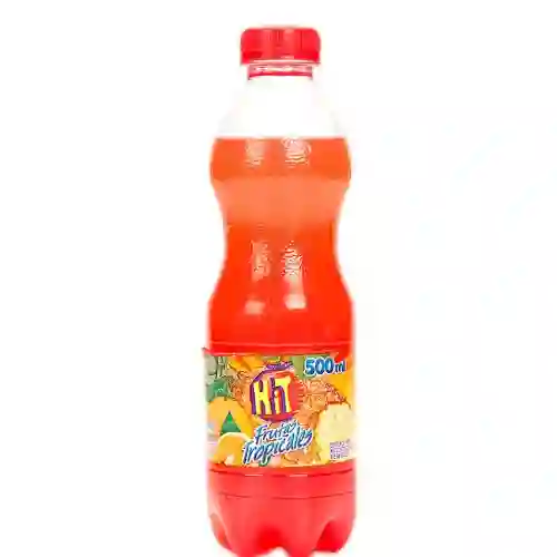 Jugos Hit de 400ml