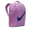 Nike Mochila Y Brsla Morado T. MISC Ref: DV9436-532